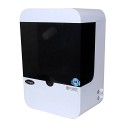 Aqua Royal I-PURE RO Water Purification System 10L