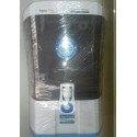 Aqua Touch_10Ltr-Wall-Mountable RO + UV+ UF + TDS-Water Purifier