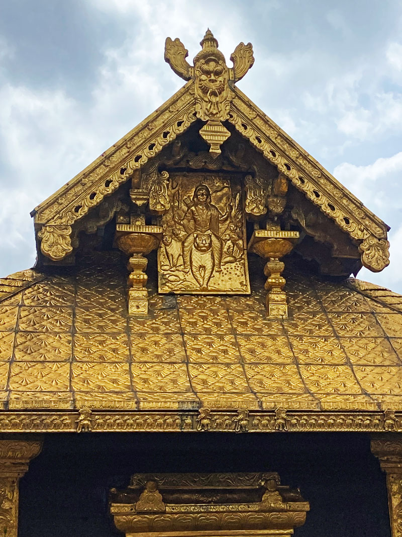 ayyappan swamy sabarimalai ayyappan swamy sabarimalai